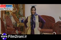 سریال موچین قسمت 7 | دانلود قسمت هفتم سریال موچین - فیلم تو ایرانی