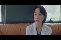 سریال کره‌ای دکتر چا قسمت 08 /Doctor Cha 2023