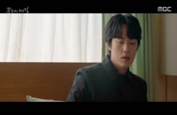 سریال کره‌ای گوکدو فصل خدا قسمت 09 /Kokdu 2023