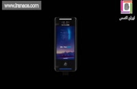 معرفی محصول جدید UBio-X Face Premium برند ویردی ساخت کره | ایران اکسس