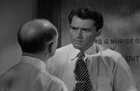 قاتلی که نیویورک را لرزاند The Killer That Stalked New York (1950) زبان اصلی فیلم‌هایی که موضوع آنها مرتبط با شیوع یک ویروس یا گسترش یک بیماری از جمله آنفولانزا،