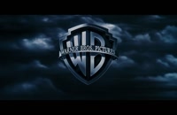 فیلم The Dark Knight Rises 2012 دوبله فارسی دو زبانه