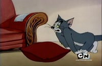 انیمیشن تام و جری ق 33- Tom And Jerry - Tee For Two (1945)