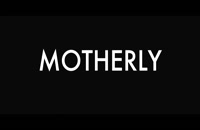 تریلر فیلم مادرانه Motherly 2021 سانسور شده