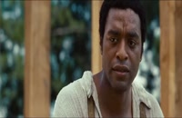 تریلر فیلم ۱۲ سال بردگی 12Years a Slave 2013 سانسور شده