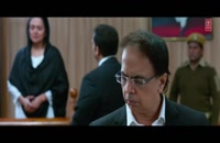 تریلر فیلم هندی روز اجرای عدالت One Day: Justice Delivered 2019 سانسور شده