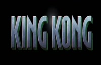 تریلر فیلم کینگ کونگ King Kong 2005 سانسور شده