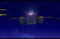 تریلر انیمیشن سگهای نگهبان: نجات هوایی Paw Patrol: Jet to the Rescue 2020