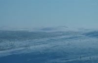 دانلود سریال مدار قطب شمال Arctic Circle قسمت 1