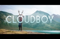 تریلر فیلم پسر ابری Cloudboy 2017 سانسور شده