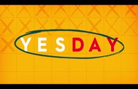 تریلر فیلم روز بله گویی Yes Day 2021  سانسور شده
