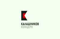 فیلم Kalashnikov 2020 با دوبله فارسی