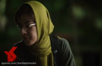 دانلود فیلم سینمایی  ایرانی رخ دیوانه