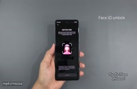 آنباکسینگ گوشی جدید شیائومی Xiaomi Poco F3