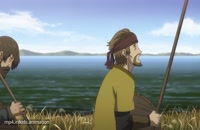 انیمیشن حماسه وینلند - Vinland Saga 2019 - قسمت 12