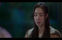 سریال کره‌ای بادکنک قرمز قسمت 01 /Red Balloon 2022
