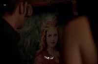 دانلود سریال The Originals اصیل ها فصل سوم قسمت ششم+زیرنویس فارسی