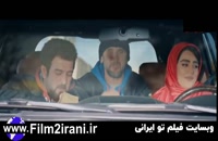 دانلود قسمت 18 ساخت ایران 3