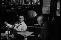 دانلود فیلم Citizen Kane 1941 همشهری کین با دوبله فارسی