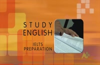 study english 22