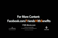 تریلر فیلم Friends with Benefits 2011