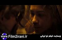 دانلود فیلم تل ماسه Dune دوبله فارسی بدون سانسور