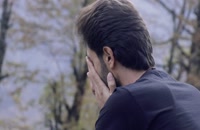 پشت صحنه ضبط ویدئو موزیک «کاسه چم» از عماد قلی پور