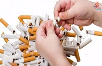 15 روش ترک سیگار تضمینی