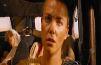 دانلود فیلم Mad Max Fury Road 2015 مکس دیوانه جاده خشم با دوبله فارسی و کیفیت عالی
