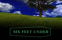 دانلود فصل 1 قسمت 4 سریال شش فوت زیر زمین Six Feet Under با زیرنویس فارسی