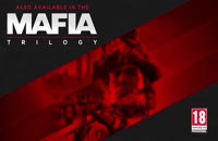 قیمت و تاریخ انشار نسخه‌های بازی Mafia: Trilogy رسما مشخص شد