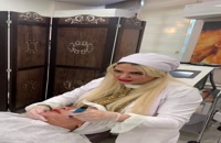 انواع فیشیال صورت در کلینیک زیبایی پوست تهران