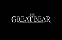 تریلر انیمیشن خرس بزرگ The Great Bear 2011
