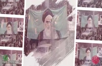 بیانات مقام معظم رهبری درباره اهمیت روز دوازدهم بهمن