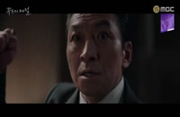 سریال کره‌ای گوکدو فصل خدا قسمت 15 /Kokdu 2023