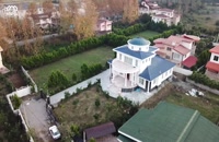 خرید ویلا دوبلکس در نشتارود مازندران