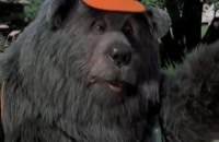 تریلر فیلم خرس های دهکده The Country Bears 2002 سانسور شده