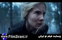 دانلود سریال ویچر The Witcher جادوگر فصل دوم - فیلم تو ایرانی