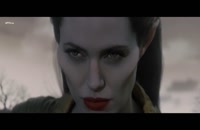 دانلود فیلم Maleficent 2014 افسونگر شرور با دوبله فارسی و کیفیت عالی