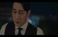 سریال کره‌ای وکیل دکتر قسمت 08 /Doctor Lawyer 2022