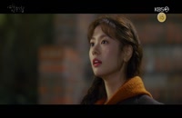 قسمت سوم سریال کره ای مکانیک روح + کیفیت عالی