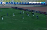 استقلال خوزستان 6 - چوکا تالش 0