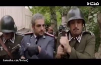 دانلود سریال ایرانی خوب بد جلف _ قسمت دوم