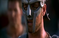 دانلود فیلم Gladiator 2000 ( گلادیاتور 2000)