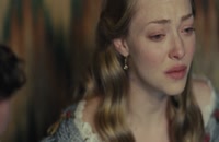 فیلم Les Misérables 2012  ویواموویز