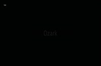 دانلود سریال اوزارک Ozark فصل 3 قسمت 9