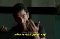 دانلودقسمت 38 سریال ترکی Ezel ایزل با زیرنویس فارسی