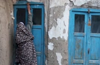 مستند کمیته امداد امام خمینی (ره) | رشد نو