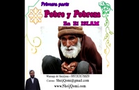 Primera Parte, La pobreza y el Pobre en el ISLAM 160822
