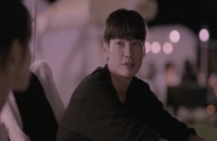 سریال کره‌ای بهش بگو عشق قسمت 16-آخر /Call it Love 2023
